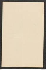 k.k. naturhistorisches Hofmuseum, Intendanzakten 1885-1896 (Hauer), Aktenzahl Z.514/1890, Seite 2